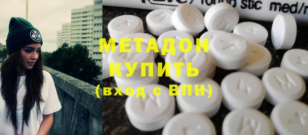 винт Аркадак